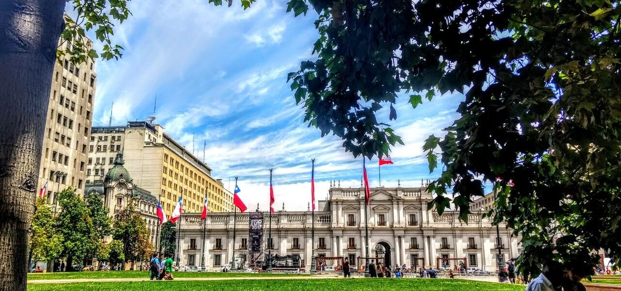 Franitas, academias de idiomas en Santa Cruz de Tenerife