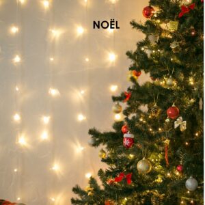 Noël
